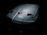 Toyota Land Cruiser 70 Pickup 2007 года